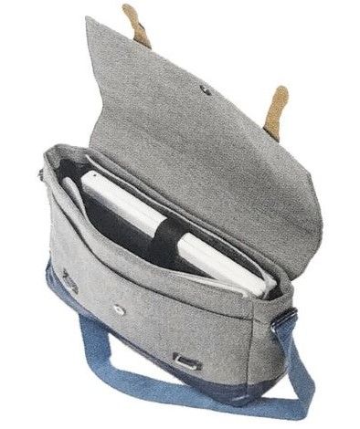 Laptop%20Bag/Vintage%20Canvas%20Satchel%20Classic%20Laptop%20Bag%20-%20Image%202