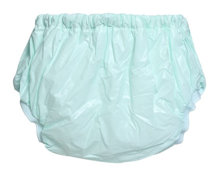 Pack%20Of%203%20Kids%20PVC%20Diaper%20Padded%20Baby%20Nappy%20Panty%20Training%20Panty%20with%20Inner%20Cloth%20&%20Outer%20Plastic%20Reusable%20&%20Waterproof%20-%20Image%204