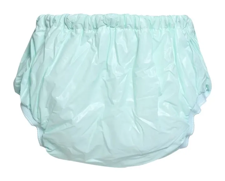 Pack%20Of%203%20Kids%20PVC%20Diaper%20Padded%20Baby%20Nappy%20Panty%20Training%20Panty%20with%20Inner%20Cloth%20&%20Outer%20Plastic%20Reusable%20&%20Waterproof%20-%20Image%204
