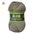 Canon Batik 100% Acrylic Yarn 90-100g - Thick Knitting Wool for Crochet & Craft Projects. 