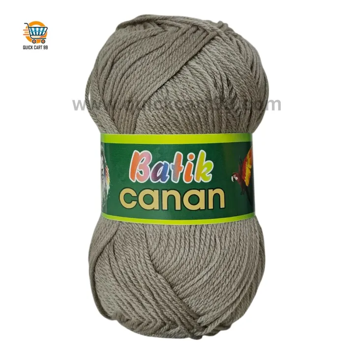 Canon%20Batik%20100%25%20Acrylic%20Yarn%2090-100g%20-%20Thick%20Knitting%20Wool%20for%20Crochet%20&%20Craft%20Projects%20-%20Image%209