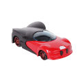 Hot Wheels Disney Mickey Mouse & Friends Character Metal Model Cars For Kids & Toddlers Dinky Cars & Die Cast Collectible Mickey Mouse Cars Collection For Kid Hot Wheel Collectors Mickey Mouse, Minnie Mouse, Donald, Daisy, Pluto, Goofy Image Cards & Cars. 