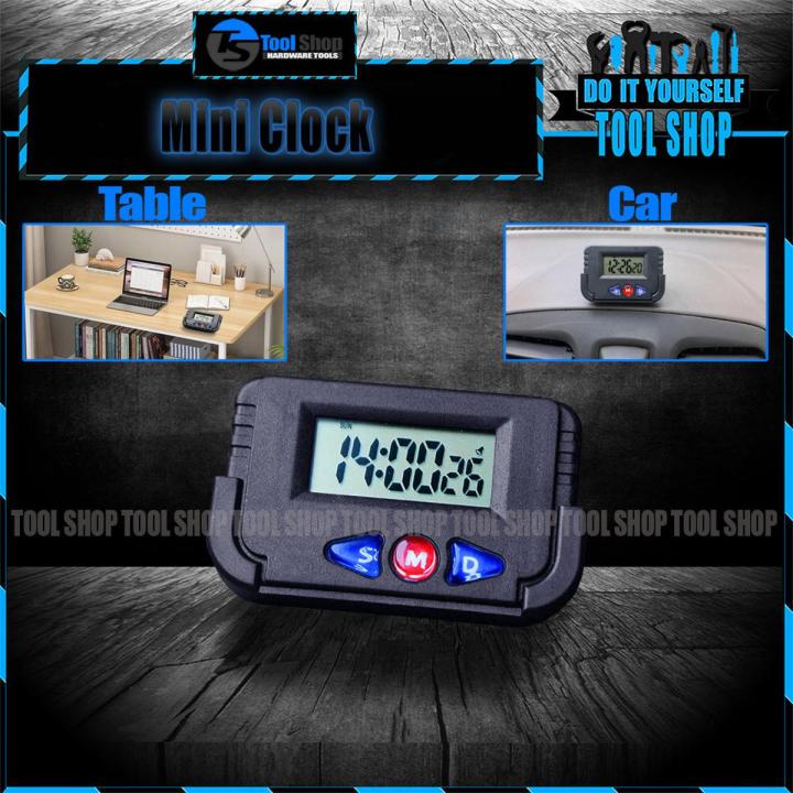 Mini%20Digital%20Table%20Clock%20Desk%20Car%20Calendar%20Watch%20-%20Black%20-%20Image%202
