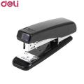 Stapler Machine - 24/6-26/6 - 25 Sheets - 0306 - Multicolor. 