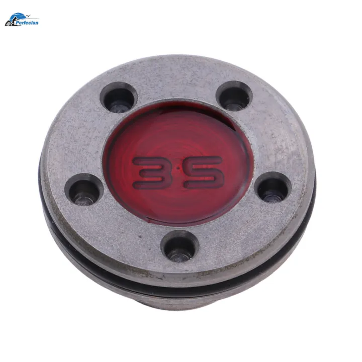 Adjustable%20Golf%20Putter%20Weights%20-%20Enhance%20Your%20Putting%20Performance%20,%2035g%2035g%20-%20Image%202