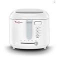Moulinex Deep Fryer AF203110. 