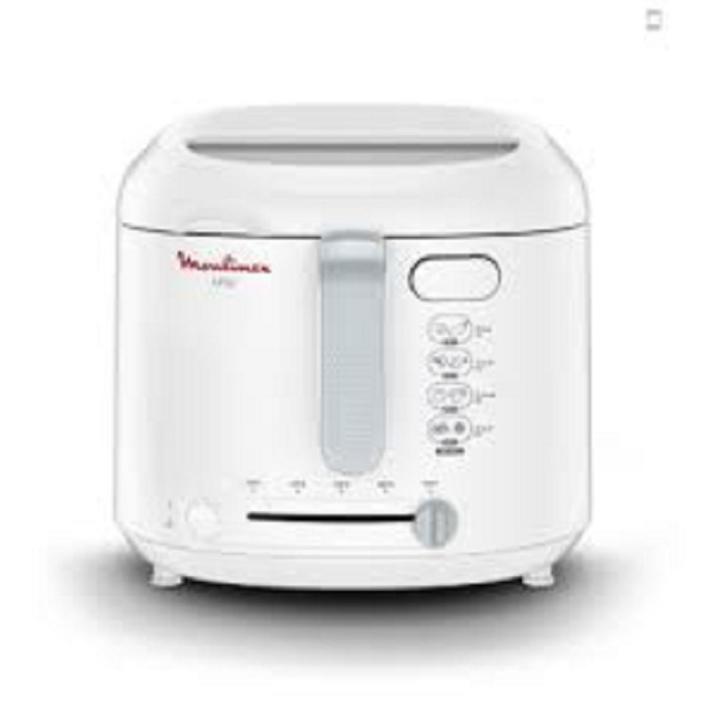 Moulinex Deep Fryer AF203110