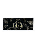 BBA by Suleman Oh My Blush Palette Women's Beauty Makeup Cosmetic Blush Palette. 