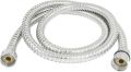 Muslim Shower Chain pipe shower pipe flexible muslim shower hose. 