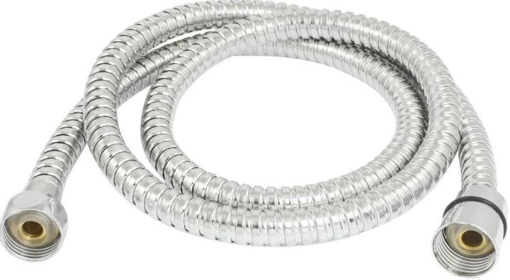 Muslim%20Shower%20Chain%20pipe%20shower%20pipe%20flexible%20muslim%20shower%20hose%20-%20Image%203
