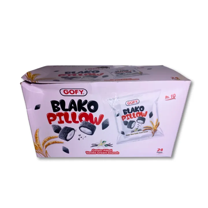 Aamrite%20Gofy%20Blako%20Pillow%20Biscuit%20%E2%80%93%20Center%20Filled%20Vanilla%20Cream%20Snack%20%E2%80%93%20Crispy%20Bite-Sized%20Biscuits%20for%20Kids%20&%20Adults%20%E2%80%93%20Sweet%20Treat%20%E2%80%93%2024%20Pack%20Value%20Box%20-%20Image%208