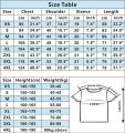 Putangina Filipino Pinoy Expression T Shirt Vintage Fashion Casual Summer Cool Women Men Graphic Tshirts Couple Camisetas Tops. 