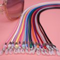 Premium Eyewear Retainer Eyeglass Holder Strap Reading Glasses String Ropes Glasses Lanyard Sunglasses Chains Glasses Chain. 