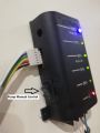 Water Pump Auto ON/OFF Controller + Water Level Indicator / 2 In one Controller  / Water Pump Automatic Device /  Tank Water Level Controller / Motor Auto OFF Switch / Automatic Device / Water Level Sensor / Tank water Indicator / Pump Controller. 