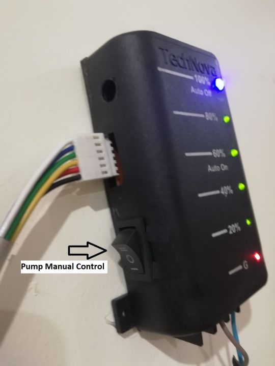 Water%20Pump%20Auto%20ON/OFF%20Controller%20+%20Water%20Level%20Indicator%20/%202%20In%20one%20Controller%20%20/%20Water%20Pump%20Automatic%20Device%20/%20%20Tank%20Water%20Level%20Controller%20/%20Motor%20Auto%20OFF%20Switch%20/%20Automatic%20Device%20/%20Water%20Level%20Sensor%20/%20Tank%20water%20Indicator%20/%20Pump%20Controller%20-%20Image%204