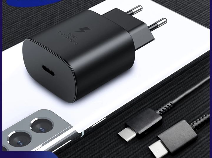 Samsung A30 Charging Ways Charging Port Fast Charging Not Working