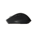 Rapoo MT550 Multi-Mode Wireless Optical Mouse. 