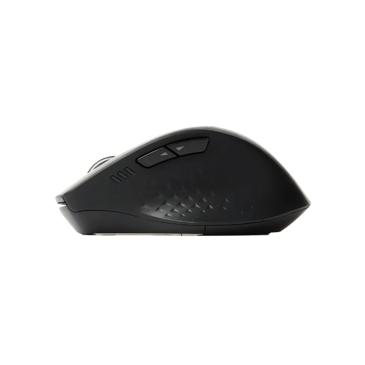 Rapoo%20MT550%20Multi-Mode%20Wireless%20Optical%20Mouse%20-%20Image%204