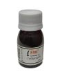 Openness – 5 Colors 30 ml Calligraphy Ink – Brown, Light Green, Dark Green, Ash Pink and Pink Color Make Of Opaque Carbon And Color Pigment For Calligraphy. 
