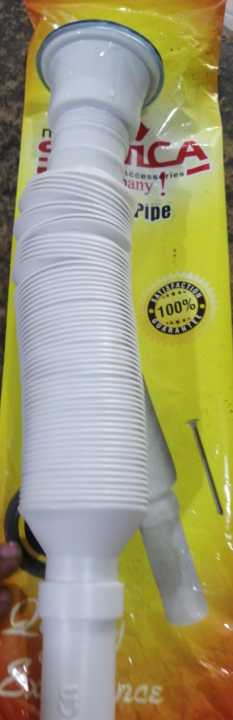 PVC%20Waste%20pipe%20-%20Image%203
