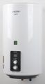 Cherry ECO Series CEH-80 D Electric Water Heater | Digital Watt Control (800W/1200W/2000W) & Temperature Control, Inverter Energy Saving Technology Geyser. 