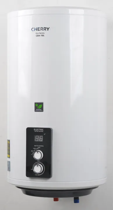 Cherry%20ECO%20Series%20CEH-70%20D%20Electric%20Water%20Heater%20%20Digital%20Watt%20Control%20(800W/1200W/2000W)%20&%20Temperature%20Control,%20Inverter%20Energy%20Saving%20Technology%20Geyser%20-%20Image%205