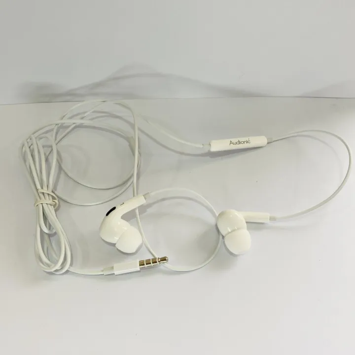 Audionic%20MAX%20PRO%205%20Handsfree%20Premium%20Quality%20Pro%20Style%20earphones%20extra%20bass%20ORIGINAL%20-%20Image%203