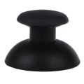 4 x Controller THUMBSTICKS for Play Station 2/3 Joystick PS2 PS3. 