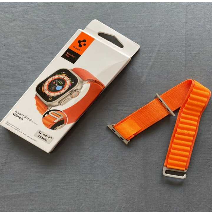 x9%20ultra%20smart%20watch%20HD%20Big%20Screen%20Ultra%20Smart%20Watch%20Wireless%20Charging%20Bluetooth%20Call%20Smartwatch%20Men%20Women%20x9%20Ultra%20Watch%20-%20Image%202