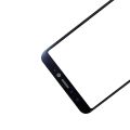 Touch Panel for Xiaomi Redmi S2. 