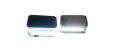 LED Rechargeable Table Lamp, Study Desk Lamp Portable Reading Light Lamp. 