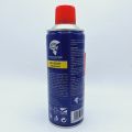 Gladiator DE-RUST LUBRICANT -450ML-. 