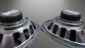Original BOse Speakers 6/9 for car. 