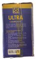 Ultra Seal WaterProofing Kit | Water Proofing Solution For Roofing & Walls | Easy Apply. 