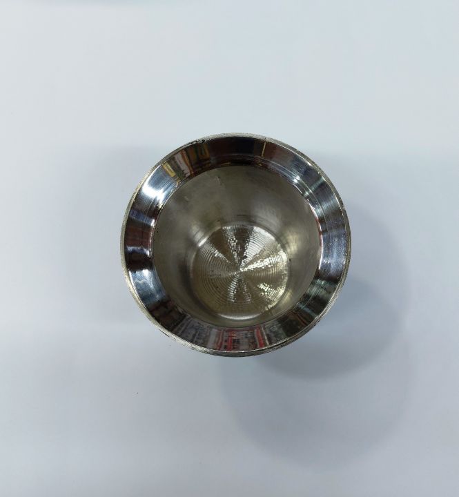 Stainless%20Steel%20Hamam%20Dasta/Havan%20Dasta/%20Khal%20Batta%20or%20Mortar%20and%20Pestle%20Set,%20Imam%20Dasta%20Heavy%20Use%20Masher%20&%20Good%20for%20grinding%20and%20crushing,%20All%20Sizes%20Available(1No.-10No.)%20-%20Image%204