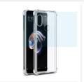 Huawei Y7 Prime 2019 Back Cover. 