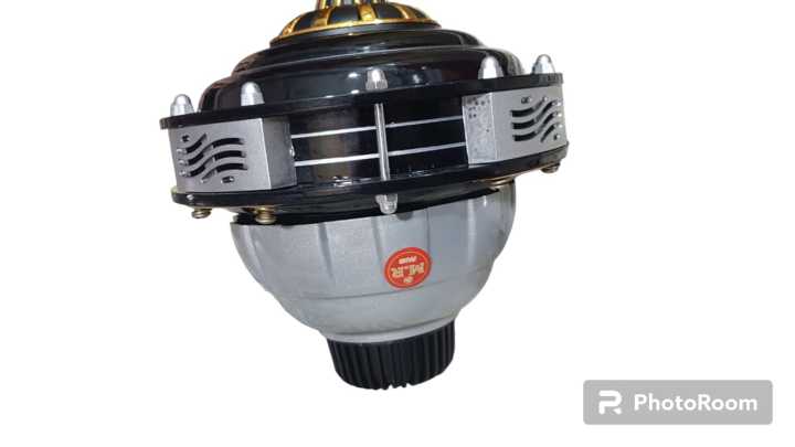 M.R%20%20Ceiling%20Fan%204%20Wings%20%20-%20Eco%20Model%20-%20Original%20Heavy%20Duty%20-%2056%20-%20Black%20-%20Image%202