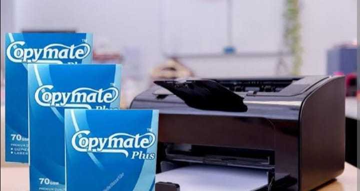 Legal%20Size%20Copymate%20Paper%20rim%20500%20sheets%20in%20one%20rim%2070%20gsm%20-%20Image%202