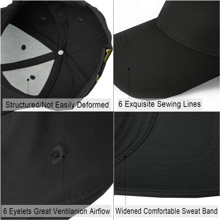 Best%20Quality%20Visor%20P%20Caps%20for%20Men%20Baseball%20Caps%20with%20Buckle%20Outdoor%20Sun%20Hats%20for%20Men's%20in%20Black%20Blue%20Red%20Skin%20Gray%20White%20and%20Brown%20Color%20Plain%20P%20Caps%20for%20Unisex%20Beanie%20Cap%20Set%20Any%20Color%20-%20Image%208