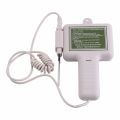 Water PH Chlorine Tester Swimming Pool Quality Spa Level Meter Analysis Measurement Monitor Detector Check Test Kit. 