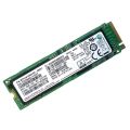 M2 SSD 128GB 256GB SSD Hard Drive Laptop Pulled M2 SSD M.2 Pcie SSD Internal Hard Disk For Laptop Desktop ALL SIZE AND ALL TYPES AVAILABLE. 