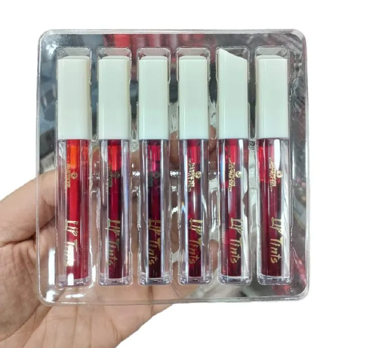 DAISY%20ROSE%20rosy%20lip%20cheek%20tint%206pcs%20pack%20-%20Image%202