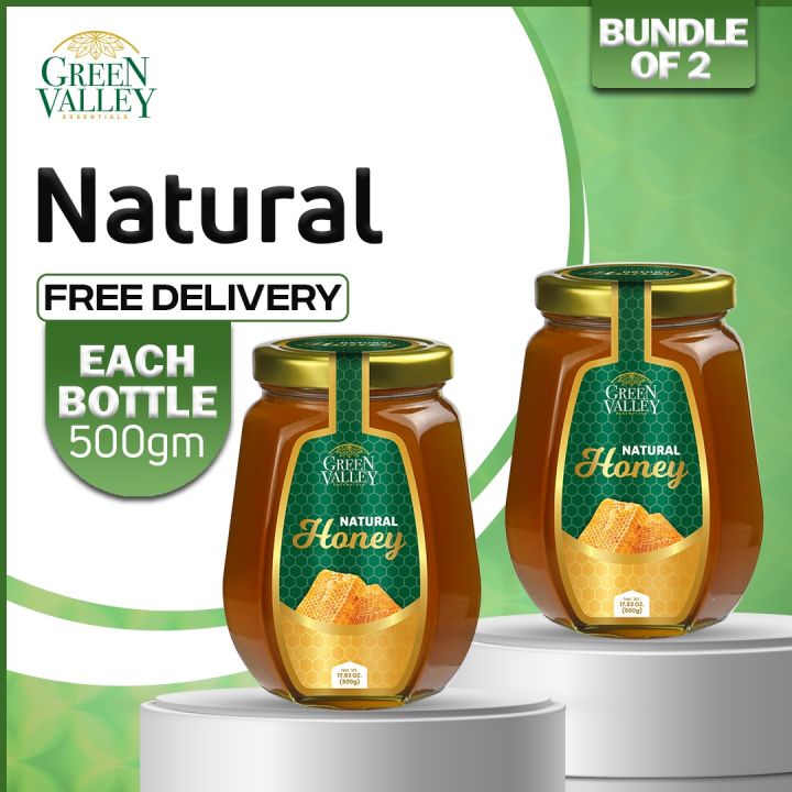 Green%20Valley%20Natural%20Honey%20%20,%202%20bottles%20500gm%20each%20,100%25%20Pure%20&%20Natural%20Honey%20,%20%20Acacia%20Honey,%20Palosa%20Honey%20,%20Export%20Quality%20-%20Image%202