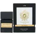 TIZIANA TERENZI XIX MARCH EXTRAIT DE PARFUM 100ML. 
