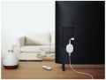 Google Chromecast With Remote Google Tv HD. 