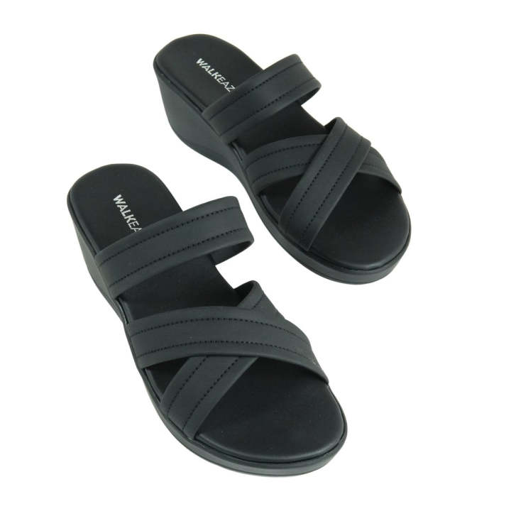 WalkEaze%20Casual%20Softy%20-%2074690S-%20Slides%20Shoes%20For%20Women%20and%20Girls%20-%20Image%205