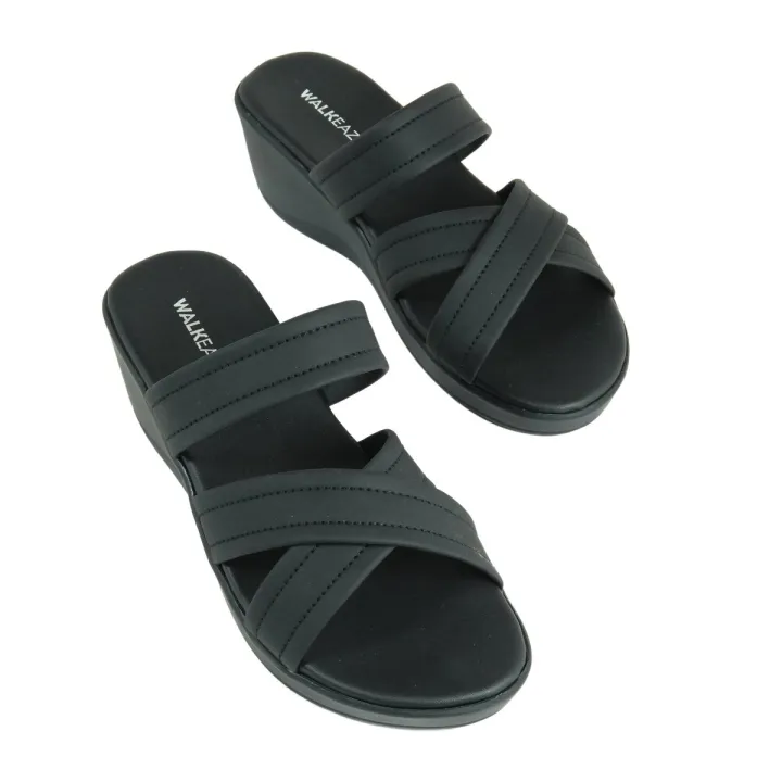 WalkEaze%20Casual%20Softy%20-%2074690S-%20Slides%20Shoes%20For%20Women%20and%20Girls%20-%20Image%205
