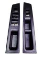 Toyota Vitz Power Window Switch Panel-Front Armrest Upper Panel 2011-2014 Pc. 