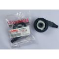 5tl Gear Box For MIO I 125, MIO MXI, SPORTY, SOUL I, VEGA Disc Xx 5TL-F5190-01 Xx Gear Box 5TL. 