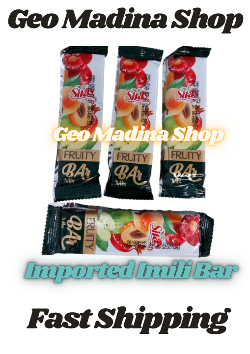%F0%9F%94%A5%205%20Imported%20Lavashake%20Sheet%20rolls%20-%20%204%20Imported%20Imili%20Long%20Bars%20+%2012%20Sauces%20(5%20Humpa%20Candy%20Bars%20+%205%20Dakar%20Choran%20+%202%20FREE%20Alucha%20Sauce)%20%7C%20TikTok%20Viral%20Combo%20#trendingnow%20-%20Image%206